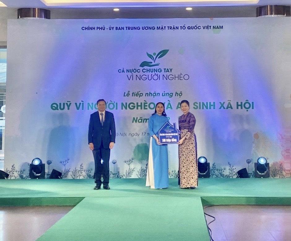 https://f12-zpc.zdn.vn/4365398707763462534/8588d643d7a010fe49b1.jpg