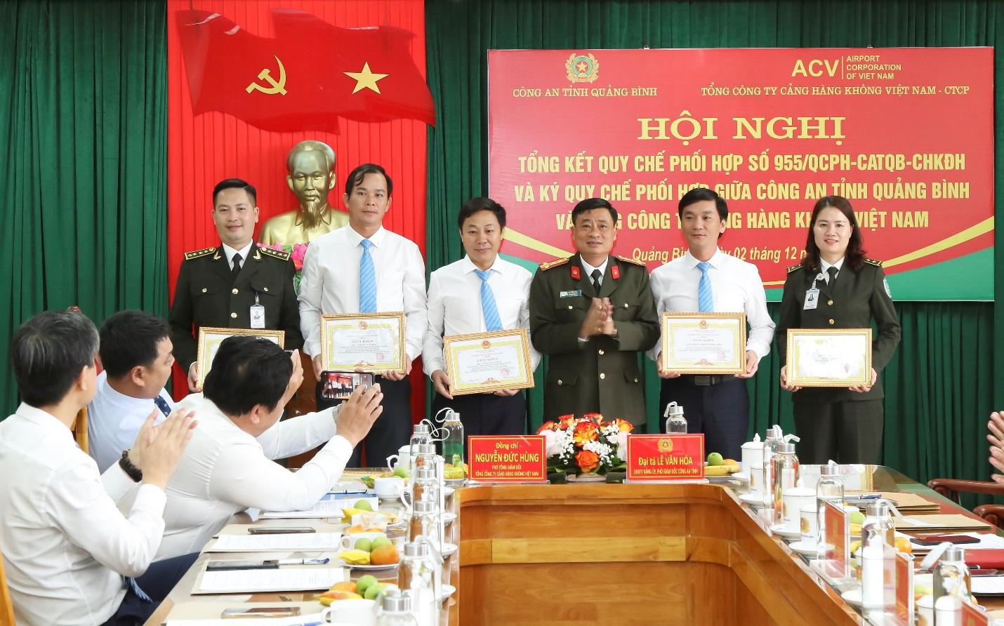 https://vietnamairport.vn/uploads/donghoiairport/users/bf1a119ccbe9d951ab90/images/04122022/3.jpg