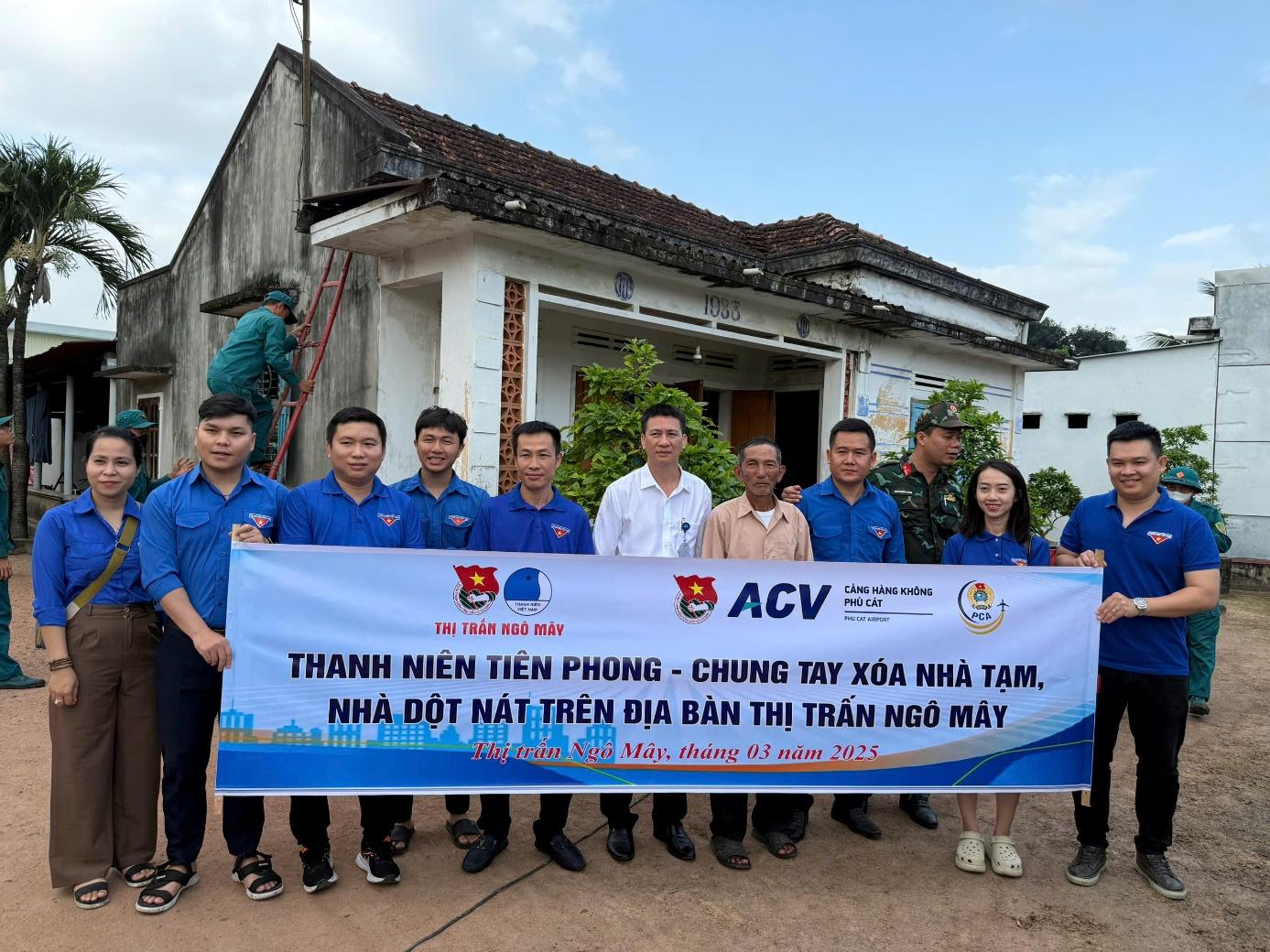 D:\TRANG\12. HÌNH ẢNH\2025\Từ thiện tháng thanh niên\z6411199357898_9de4460e8753f7f84fcd4b5fd095d91c.jpg