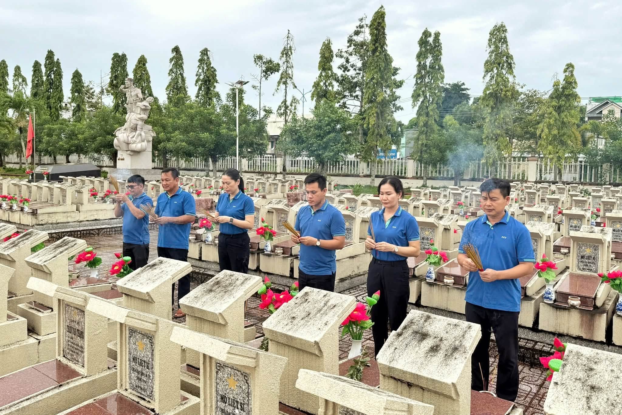 dang huong 3.jpg