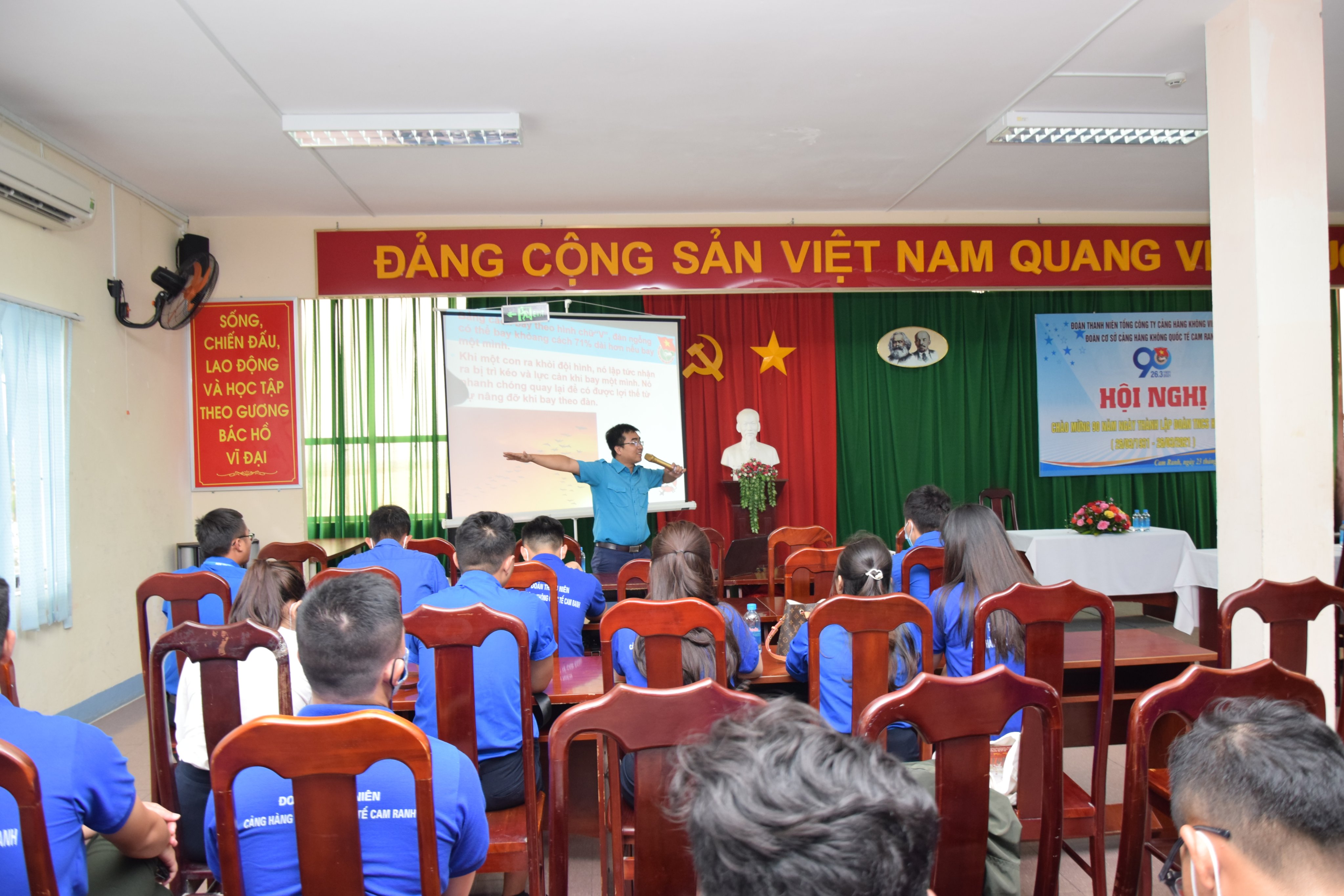 fd9316232f75dd2b84642.jpg