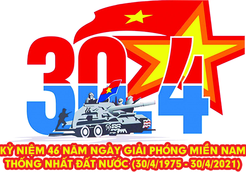 PHONG TRÀO “MÀU CỜ SẮC ÁO” NGÀY ĐẠI THẮNG 30/4|LOCAL_PATH:crawled_data/images/featured_0000696b6219.png
