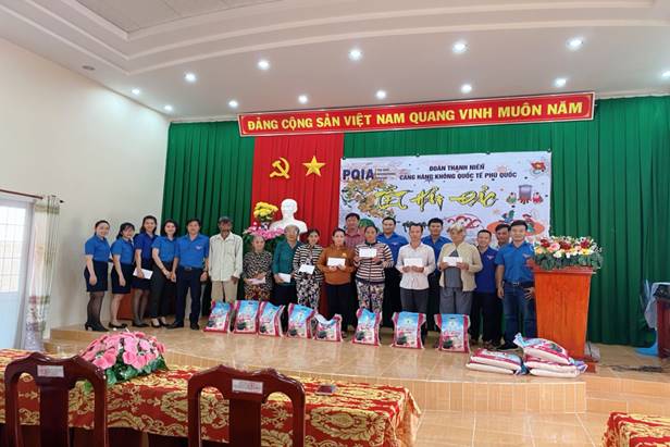 Cảng HKQT Phú Quốc tổ chức chương trình “Xuân biên giới, Tết hải đảo” năm 2020|LOCAL_PATH:crawled_data/images/featured_00356b4be1ed.jpg