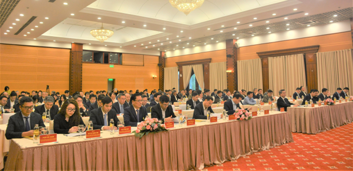 Đảng bộ Khối Doanh nghiệp Trung ương triển khai nhiệm vụ năm 2024|LOCAL_PATH:crawled_data/images/featured_01783a04c1b1.png