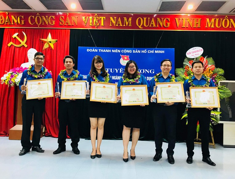 Hoạt động tháng thanh niên|LOCAL_PATH:crawled_data/images/featured_022ba2969022.jpg