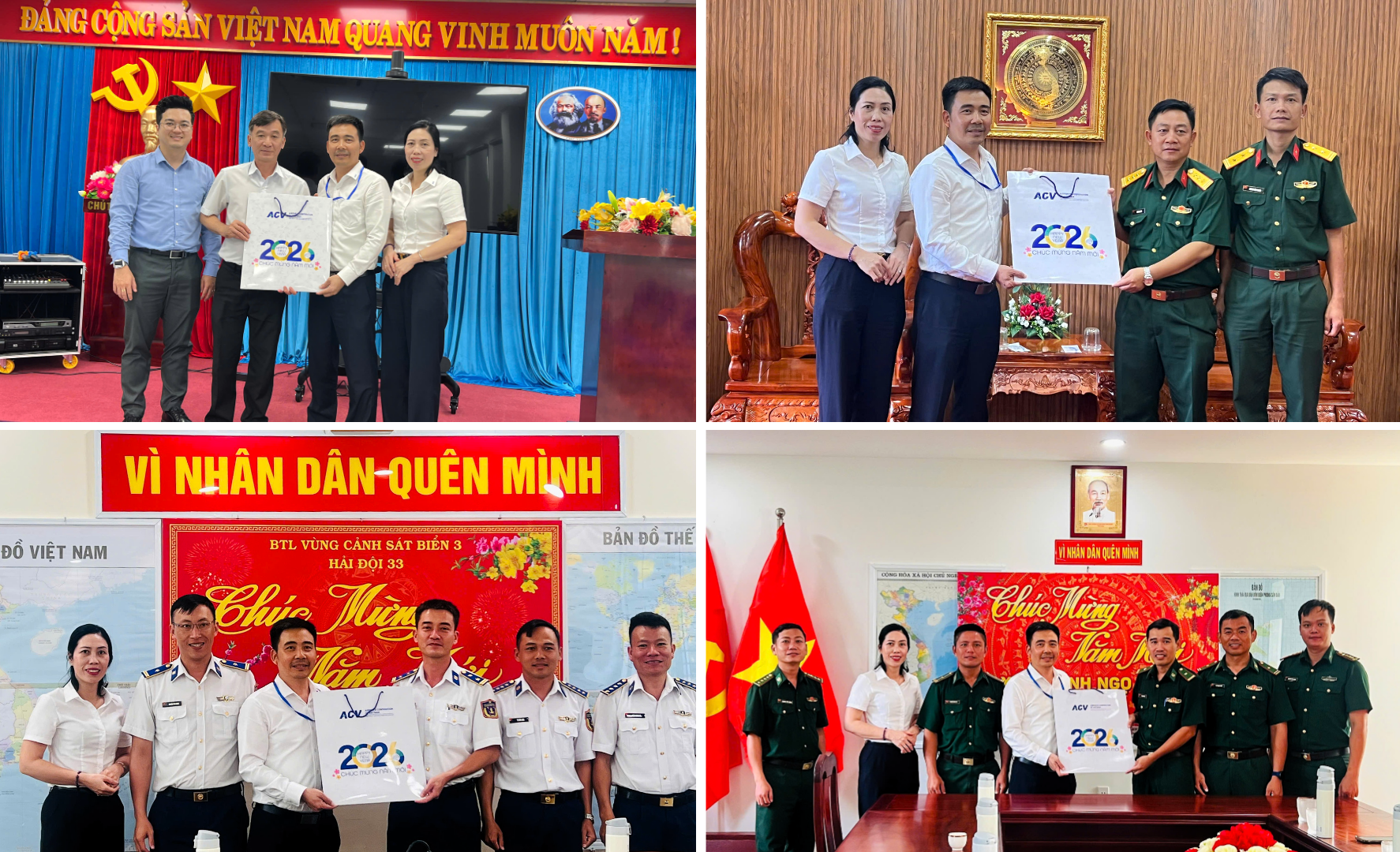 Cảng hàng không Côn Đảo tăng cường gắn kết địa phương qua hoạt động chúc Tết Xuân Bính Ngọ 2026|LOCAL_PATH:crawled_data/images/featured_02a3993d9cdf.png