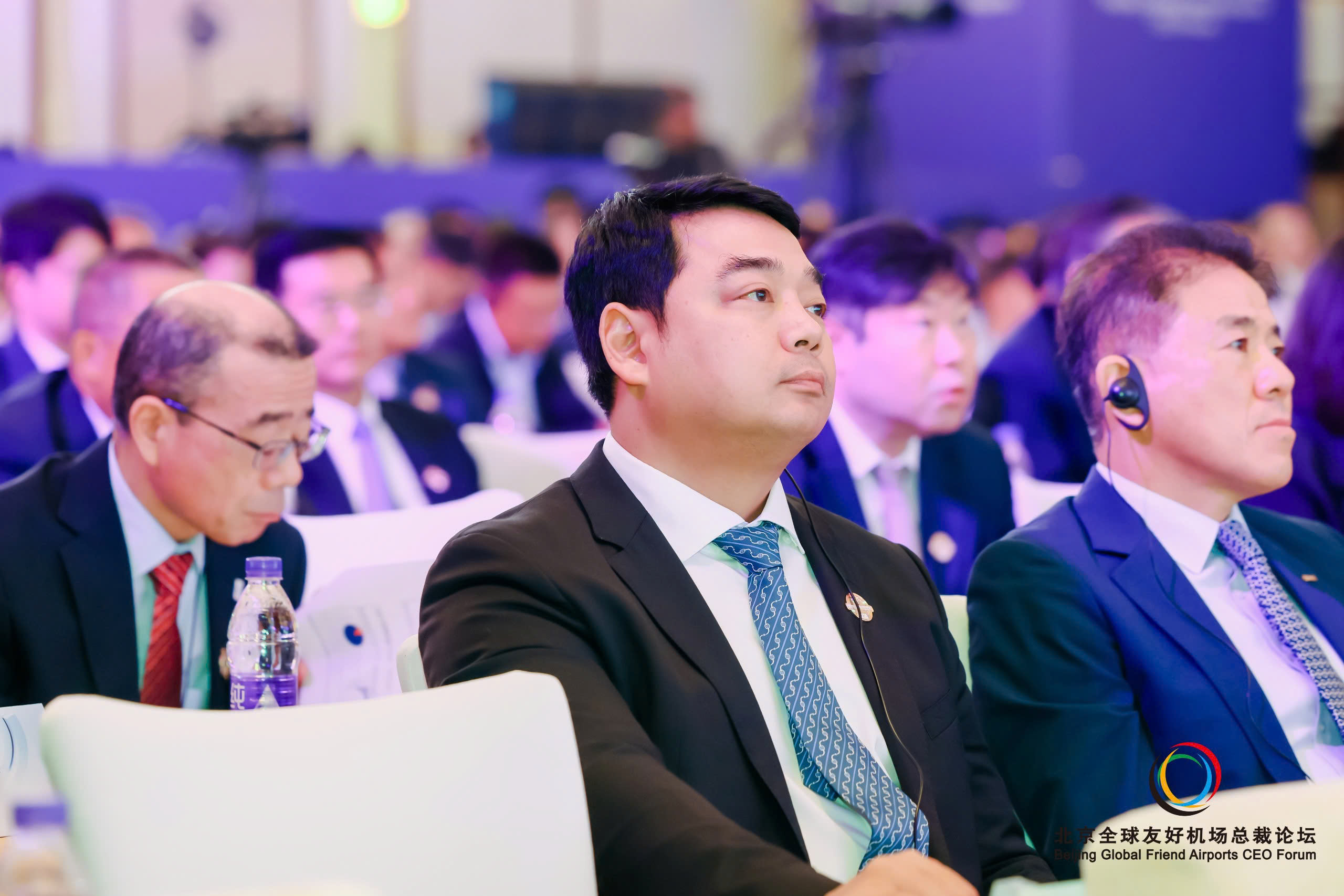 ACV joins the 9th Beijing Global Friend Airports CEO Forum, pursuing international cooperation for sustainable development|LOCAL_PATH:crawled_data/images/featured_02b86f3c5dc8.jpg