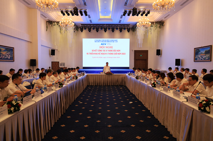 6 tháng đầu năm, sản lượng khách quốc tế tăng 493,5% so với cùng kỳ năm 2022|LOCAL_PATH:crawled_data/images/featured_02ce12c28fcb.png