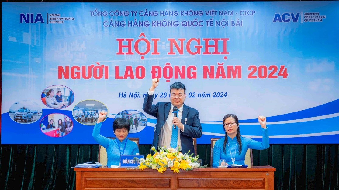 Hội nghị Người lao động Cảng HKQT Nội Bài năm 2024|LOCAL_PATH:crawled_data/images/featured_0317fc270583.jpg