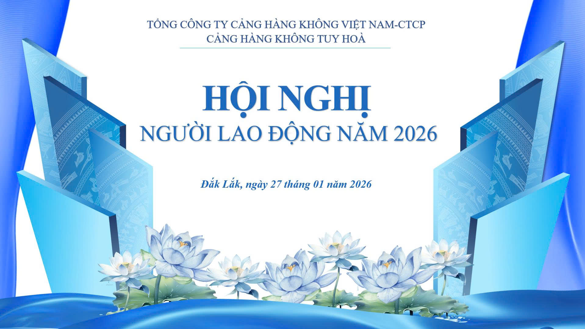 CẢNG HÀNG KHÔNG TUY HÒA TỔ CHỨC HỘI NGHỊ NGƯỜI LAO ĐỘNG NĂM 2026|LOCAL_PATH:crawled_data/images/featured_033118b8455d.jpg