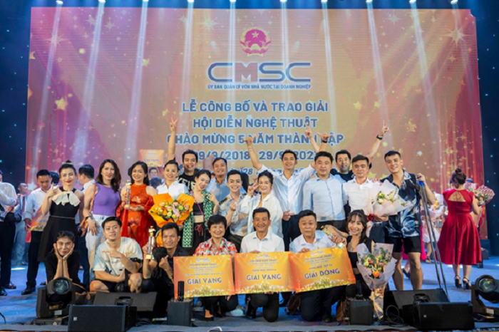 ACV tích cực hưởng ứng chuỗi hoạt động chào mừng Kỷ niệm 5 năm ngày thành lập Ủy ban Quản lý vốn Nhà nước tại doanh nghiệp|LOCAL_PATH:crawled_data/images/featured_033bed4f88e3.png