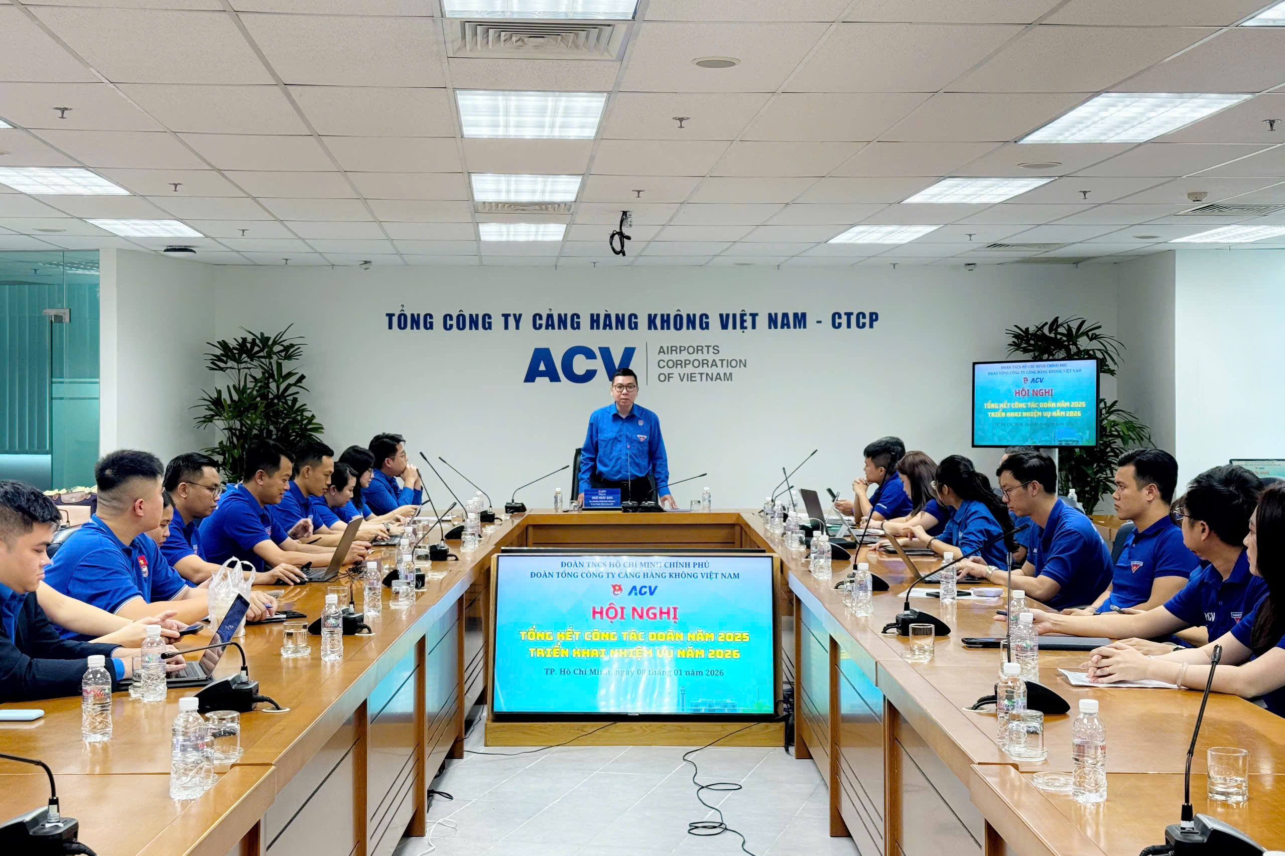 Đoàn Thanh niên ACV tổ chức tổng kết công tác năm 2025 và triển khai nhiệm vụ trọng tâm 2026|LOCAL_PATH:crawled_data/images/featured_033fa89d430e.jpg