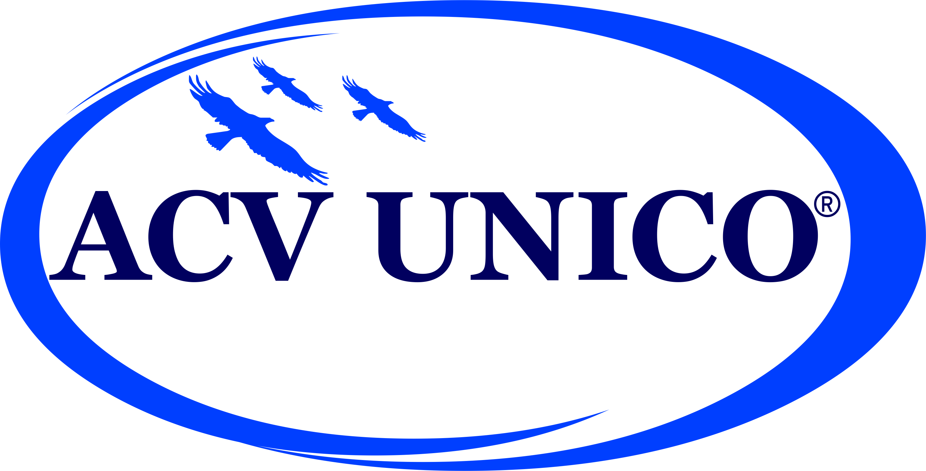 Thông báo chào bán phần vốn góp của Công đoàn Tổng công ty Cảng hàng không Việt Nam tại Công ty TNHH Thương mại và Đầu tư Công đoàn Cảng hàng không Việt Nam (ACV UNICO)|LOCAL_PATH:crawled_data/images/featured_0348dcadb451.png