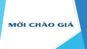Mua sắm băng tải gom hành lý và cân hành lý tại Cảng hàng không Đồng Hới|LOCAL_PATH:crawled_data/images/featured_0456a0cb516a.jpg