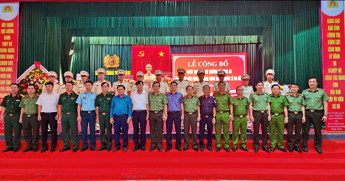 Thành lập Đồn Công an Cảng HKQT Đà Nẵng|LOCAL_PATH:crawled_data/images/featured_04e0d17e66f9.png