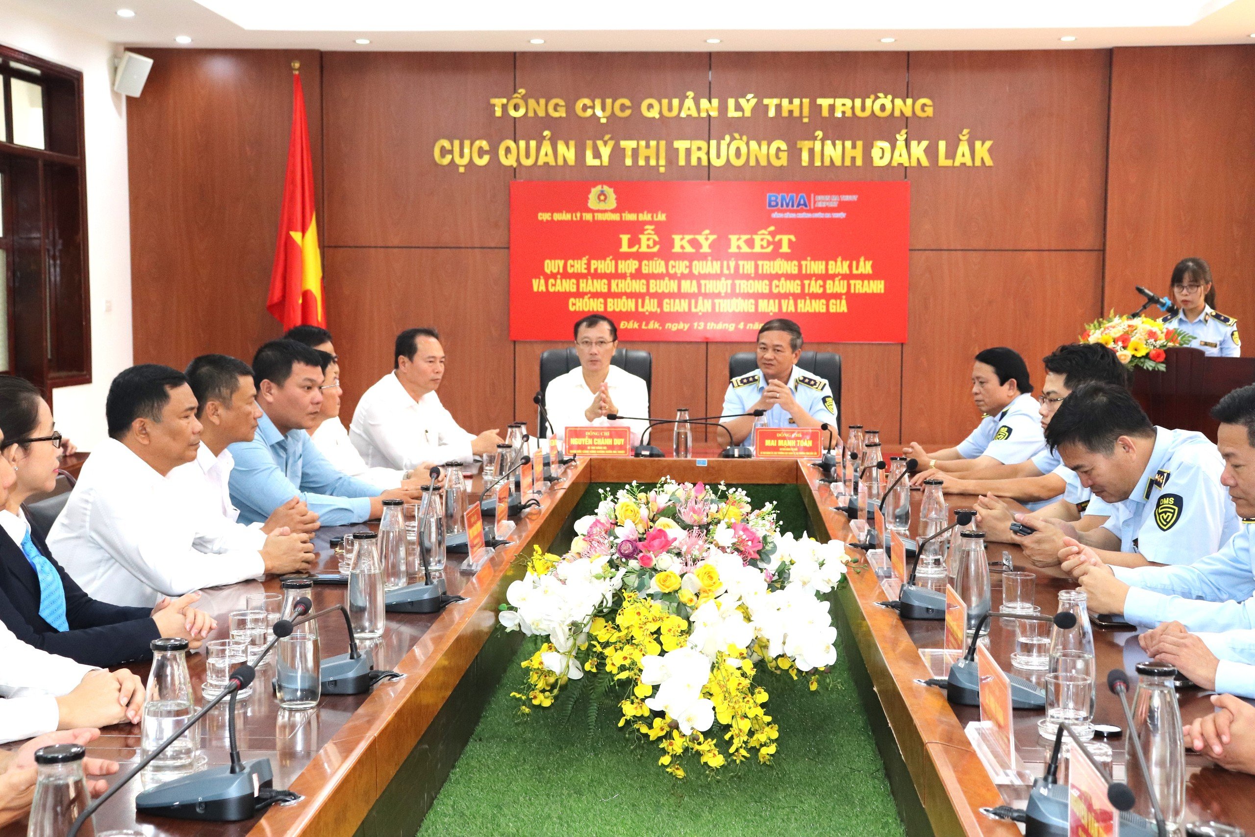 Nâng cao hiệu quả xử lý hoạt động buôn lậu, gian lận thương mại tại Đắk Lắk|LOCAL_PATH:crawled_data/images/featured_058b9528f1b3.jpg