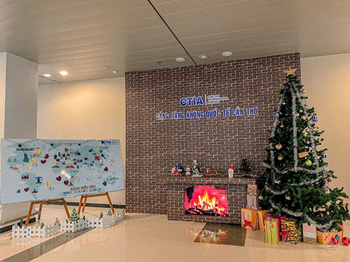 Merry Christmas and Happy New Year!|LOCAL_PATH:crawled_data/images/featured_061d7aee1f5e.jpg