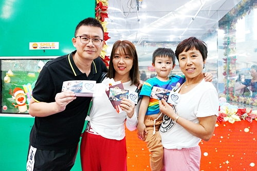 Giáng sinh và năm mới 2020 tràn ngập hạnh phúc tại CHKQTTSN|LOCAL_PATH:crawled_data/images/featured_0782595501b7.jpg