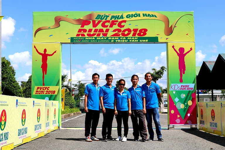Cảng hàng không Cà Mau tham gia giải chạy việt dã PVCFC RUN  năm 2018|LOCAL_PATH:crawled_data/images/featured_08159f9ba01f.jpg