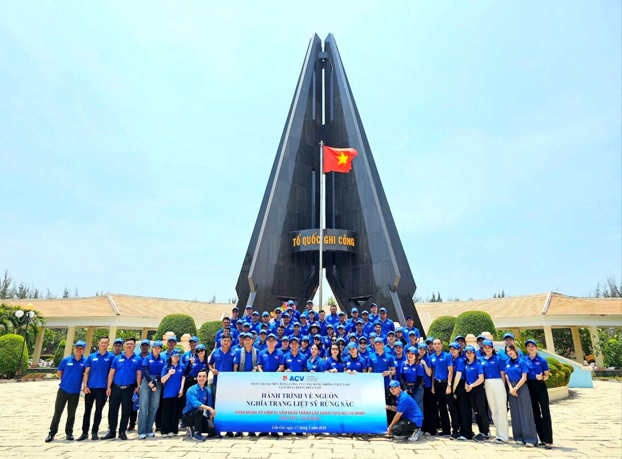 TUỔI TRẺ CẢNG HKQT TÂN SƠN NHẤT ĐẦY NHIỆT HUYẾT TRONG HỘI TRẠI TẬP HUẤN KỸ NĂNG, NGHIỆP VỤ CÔNG TÁC ĐOÀN - CỤM MIỀN NAM NĂM 2024|LOCAL_PATH:crawled_data/images/featured_088c9ed8ba73.jpg