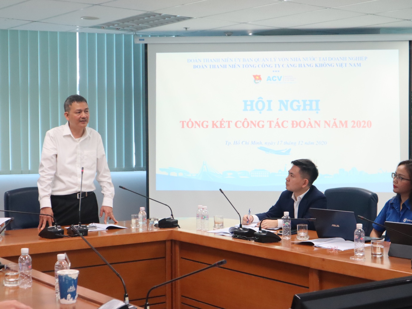 Đoàn Thanh niên ACV: Tổng kết công tác Đoàn và phong trào thanh niên năm 2020|LOCAL_PATH:crawled_data/images/featured_0908c47d0b3f.jpg