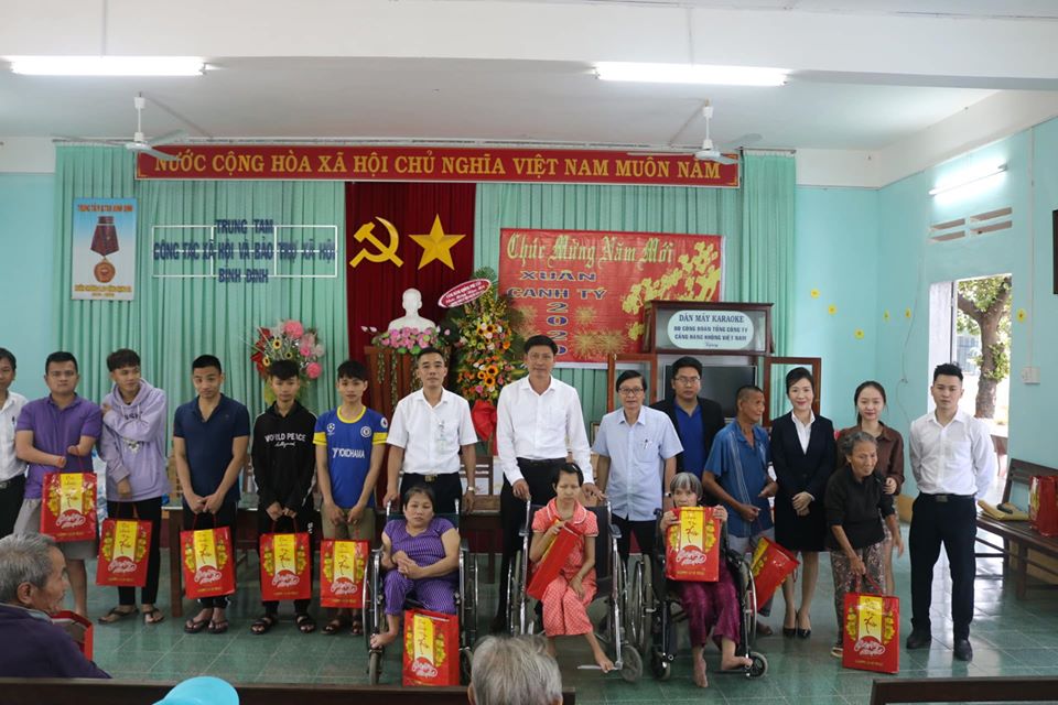 Cảng HK Phù Cát tổ chức chương trình thiện nguyện với chủ đề  “Tết đến mọi nhà cùng ACV”|LOCAL_PATH:crawled_data/images/featured_099330bc7566.jpg
