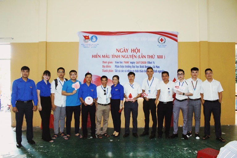 Cảng hàng không Cà Mau tham gia ngày hội hiến máu Hành trình trái tim|LOCAL_PATH:crawled_data/images/featured_0bfc5aa85fe0.jpg
