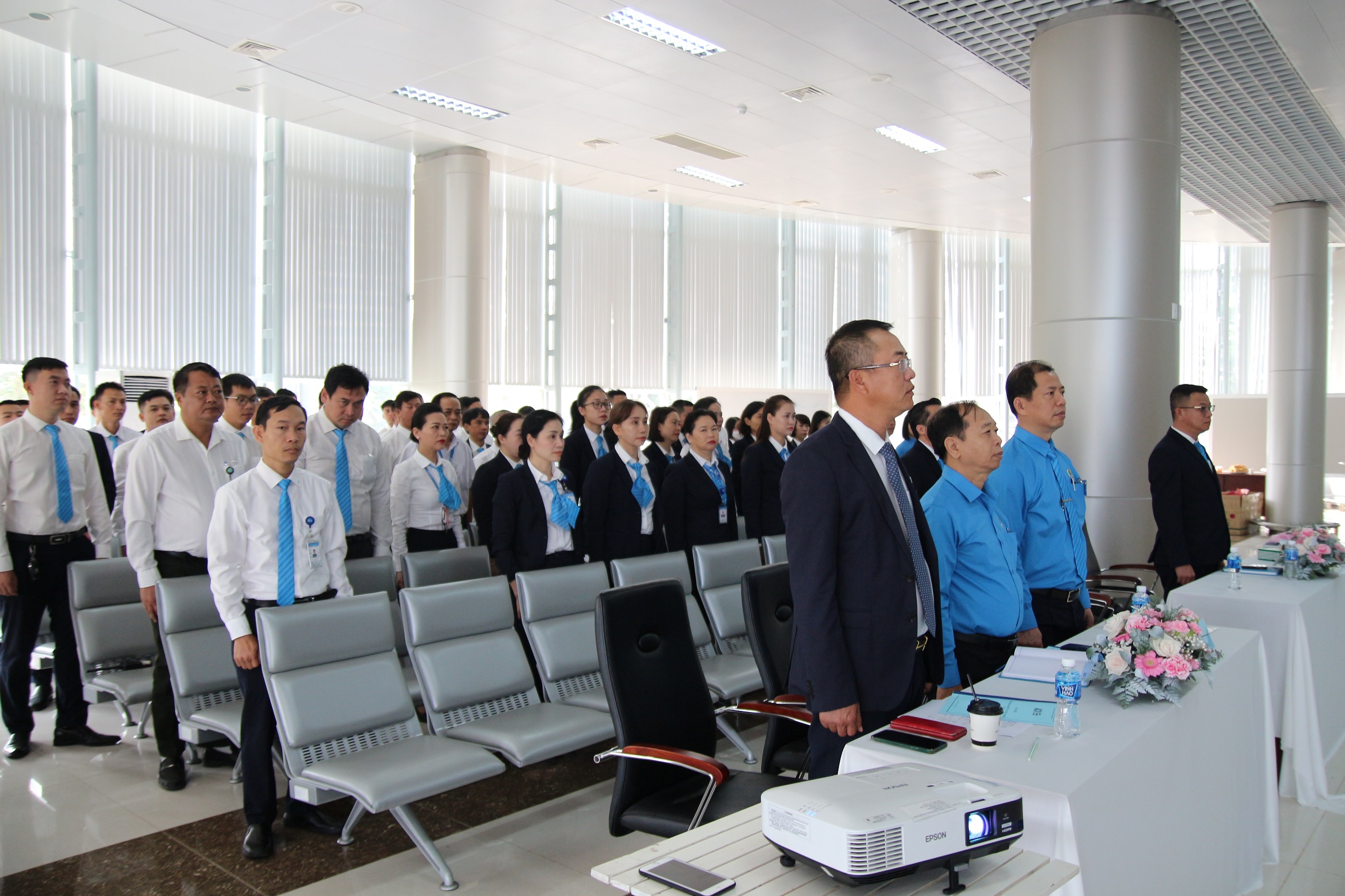 Cảng hàng không Liên Khương tổ chức Hội nghị Đại biểu  người lao động năm 2023|LOCAL_PATH:crawled_data/images/featured_0cd47a1b4345.JPG