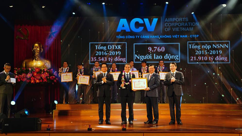 ACV được vinh danh Top 30 doanh nghiệp nộp thuế tiêu biểu nhất trong 30 năm phát triển của ngành Thuế|LOCAL_PATH:crawled_data/images/featured_0d7654f8f2a1.jpg