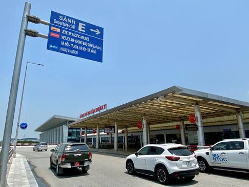 Cảng HKQT Nội Bài điều chỉnh kế hoạch khai thác tại Nhà ga hành khách T1, từ ngày 18/5/2020|LOCAL_PATH:crawled_data/images/featured_0debf6ffc75e.jpg