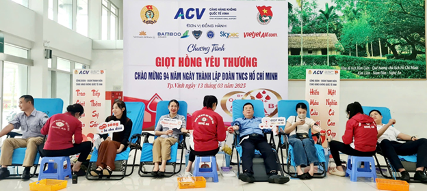 Cảng hàng không quốc tế Vinh tổ chức thành công chương trình hiến máu nhân đạo lần thứ 4|LOCAL_PATH:crawled_data/images/featured_0e38430978af.png