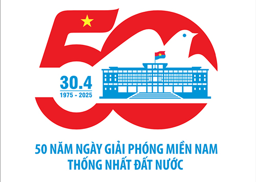 CẢNG HKQT CẦN THƠ TỔ CHỨC CHUỖI HOẠT ĐỘNG CHÀO MỪNG KỶ NIỆM 50 NĂM NGÀY GIẢI PHÓNG MIỀN NAM, THỐNG NHẤT ĐẤT NƯỚC (30/4/1975-30/4/2025)|LOCAL_PATH:crawled_data/images/featured_0f86bcabbbb5.jpg