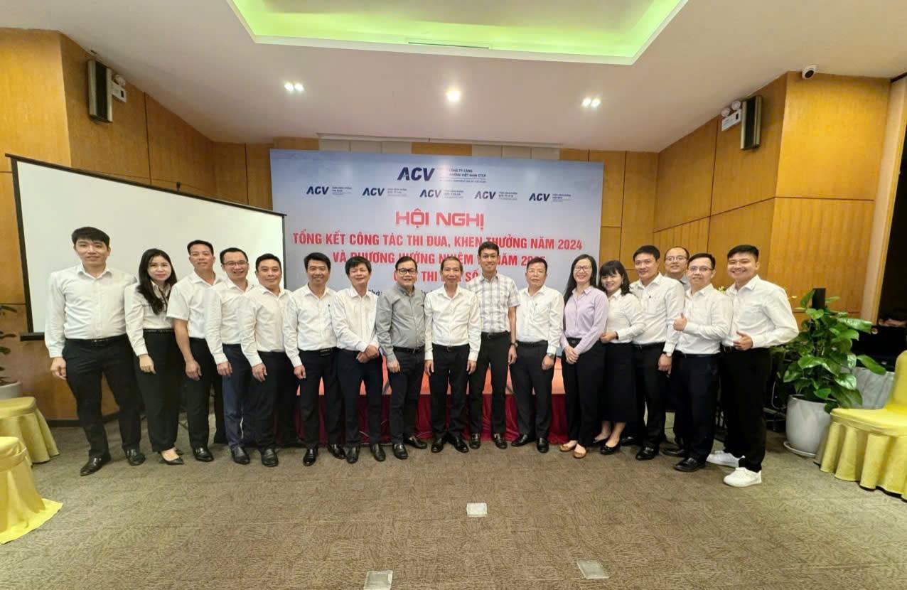 CẢNG HK THỌ XUÂN: TỔ CHỨC HỘI NGHỊ TỔNG KẾT THI ĐUA KHEN THƯỞNG CỤM SỐ 1|LOCAL_PATH:crawled_data/images/featured_107f2402e72a.jpg