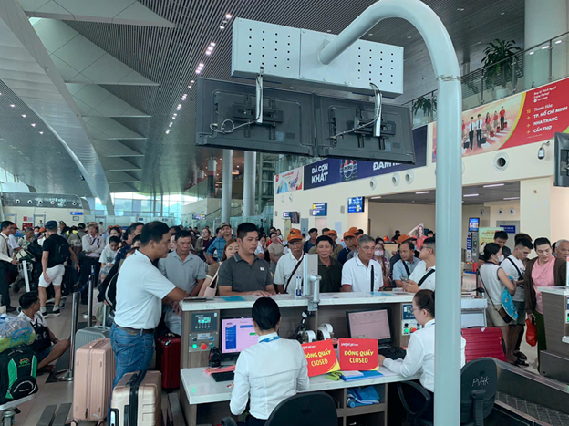 CẢNG HÀNG KHÔNG THỌ XUÂN TRIỂN KHAI NHẬN DIỆN SINH TRẮC HỌC TRONG QUY TRÌNH LÀM THỦ TỤC HÀNG KHÔNG|LOCAL_PATH:crawled_data/images/featured_10885b9d3e15.png