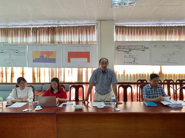 Cảng hàng không Cà Mau tổ chức đánh giá ISO năm 2021|LOCAL_PATH:crawled_data/images/featured_10ad57c4f697.jpg