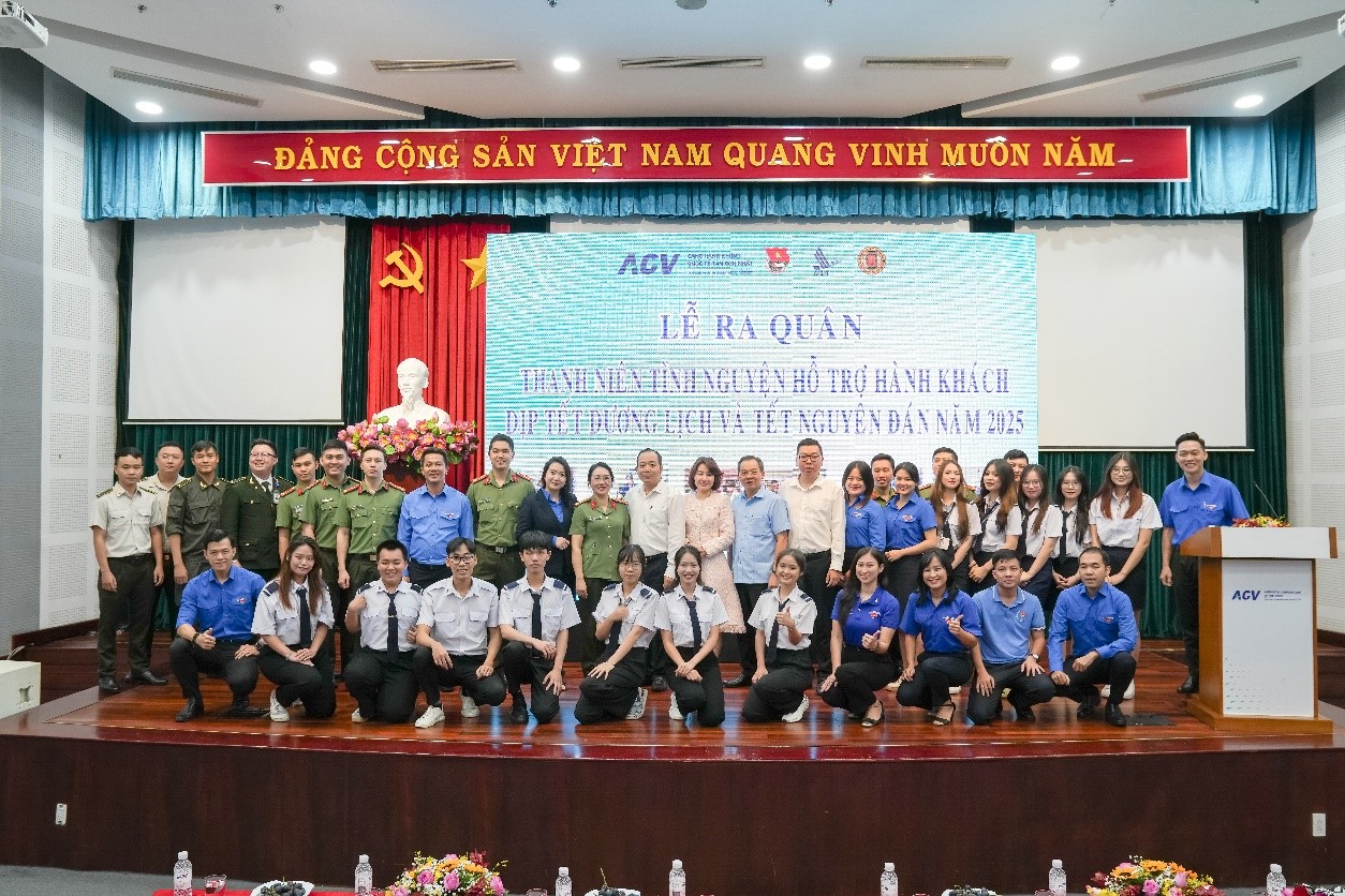 Đoàn Thanh niên Cảng HKQT Tân Sơn Nhất tổng kết hoạt động đoàn và phong trào thanh thiếu nhi năm 2024|LOCAL_PATH:crawled_data/images/featured_12f18aee88fc.jpg