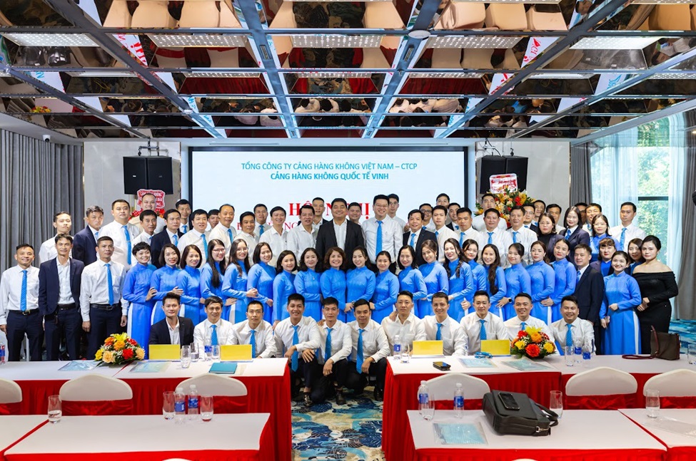 HỘI NGHỊ NGƯỜI LAO ĐỘNG CẢNG HKQT VINH NĂM 2024|LOCAL_PATH:crawled_data/images/featured_13883a26f573.jpg