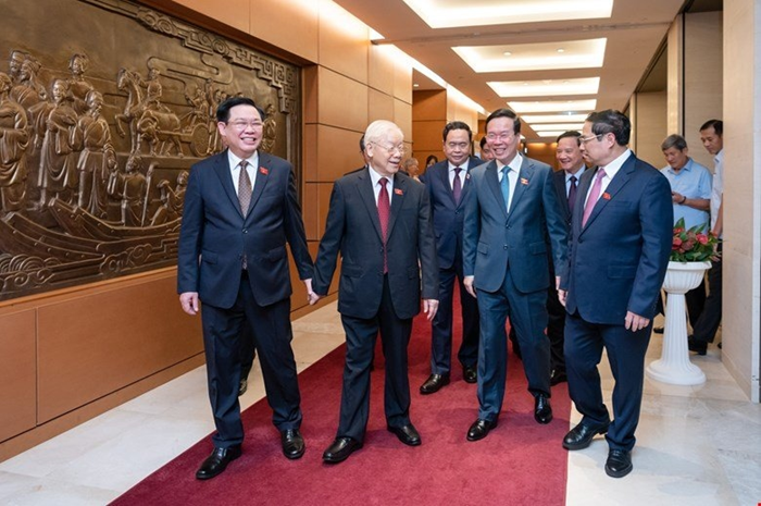 Bài viết của Tổng Bí thư Nguyễn Phú Trọng nhân kỷ niệm 94 năm Ngày thành lập Đảng Cộng sản Việt Nam|LOCAL_PATH:crawled_data/images/featured_13db53d83dac.png