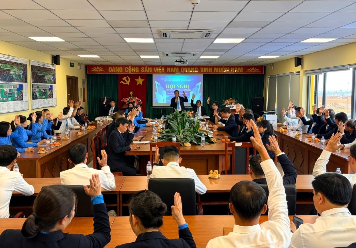 Hội nghị đại biểu Người lao động Cảng HKQT Liên Khương 2026|LOCAL_PATH:crawled_data/images/featured_15ffd99acf74.jpg