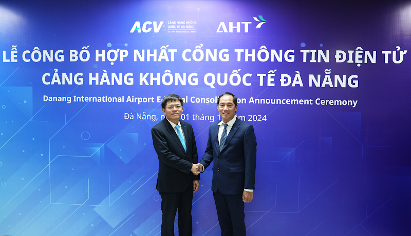 Cảng HKQT Đà Nẵng hợp nhất Cổng thông tin điện tử phục vụ du khách|LOCAL_PATH:crawled_data/images/featured_1774915a5fb1.png