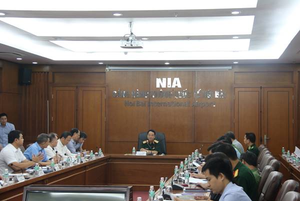 Ủy ban Quốc phòng và An ninh giám sát công tác an ninh, an toàn hàng không dân dụng tại Cảng HKQT Nội Bài|LOCAL_PATH:crawled_data/images/featured_181d022aa102.jpg