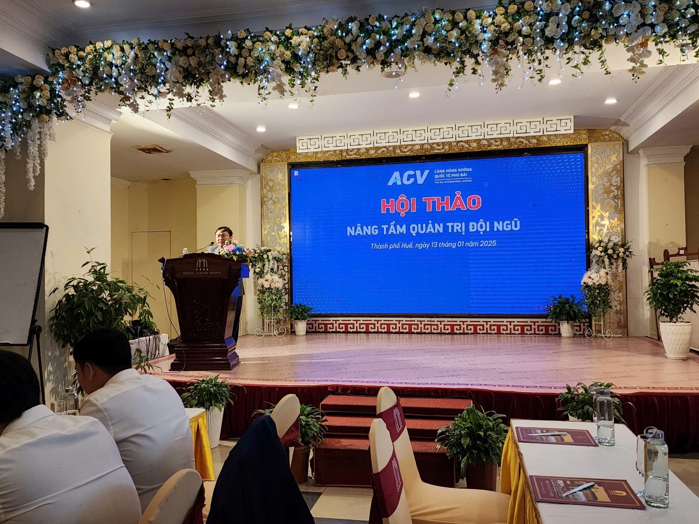 HỘI THẢO “NÂNG TẦM QUẢN TRỊ ĐỘI NGŨ”  TẠI CẢNG HÀNG KHÔNG QUỐC TẾ PHÚ BÀI NĂM 2025|LOCAL_PATH:crawled_data/images/featured_182db10c87ed.jpg