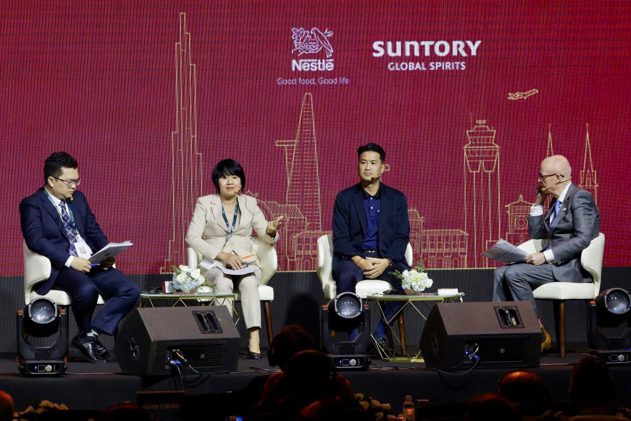 Trinity Forum 2024 Day 2 – Driving Innovation to Remain Relevant Within an Evolving Consumer Landscape|LOCAL_PATH:crawled_data/images/featured_1885a041cae2.jpg