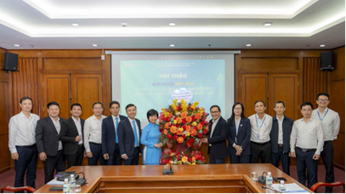 Hội thảo “Giải pháp đột phá trong công tác đào tạo, huấn luyện nâng cao chất lượng nguồn nhân lực tại Cảng HKQT Nội Bài”|LOCAL_PATH:crawled_data/images/featured_190407651f40.png