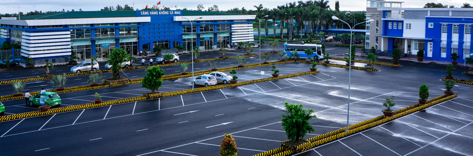 Thông báo v/v: Gia hạn thời gian nhận hồ sơ tuyển dụng lao động năm 2025|LOCAL_PATH:crawled_data/images/featured_19e556a1b682.jpg