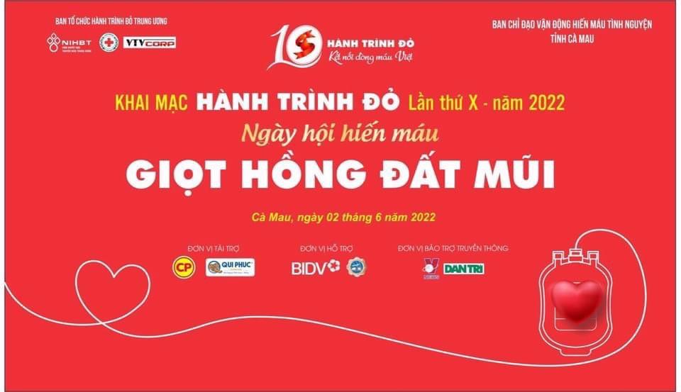 Cảng hàng không Cà Mau tích cực tham gia phong trào hiến máu tình nguyện|LOCAL_PATH:crawled_data/images/featured_1acf5c3da930.jpg