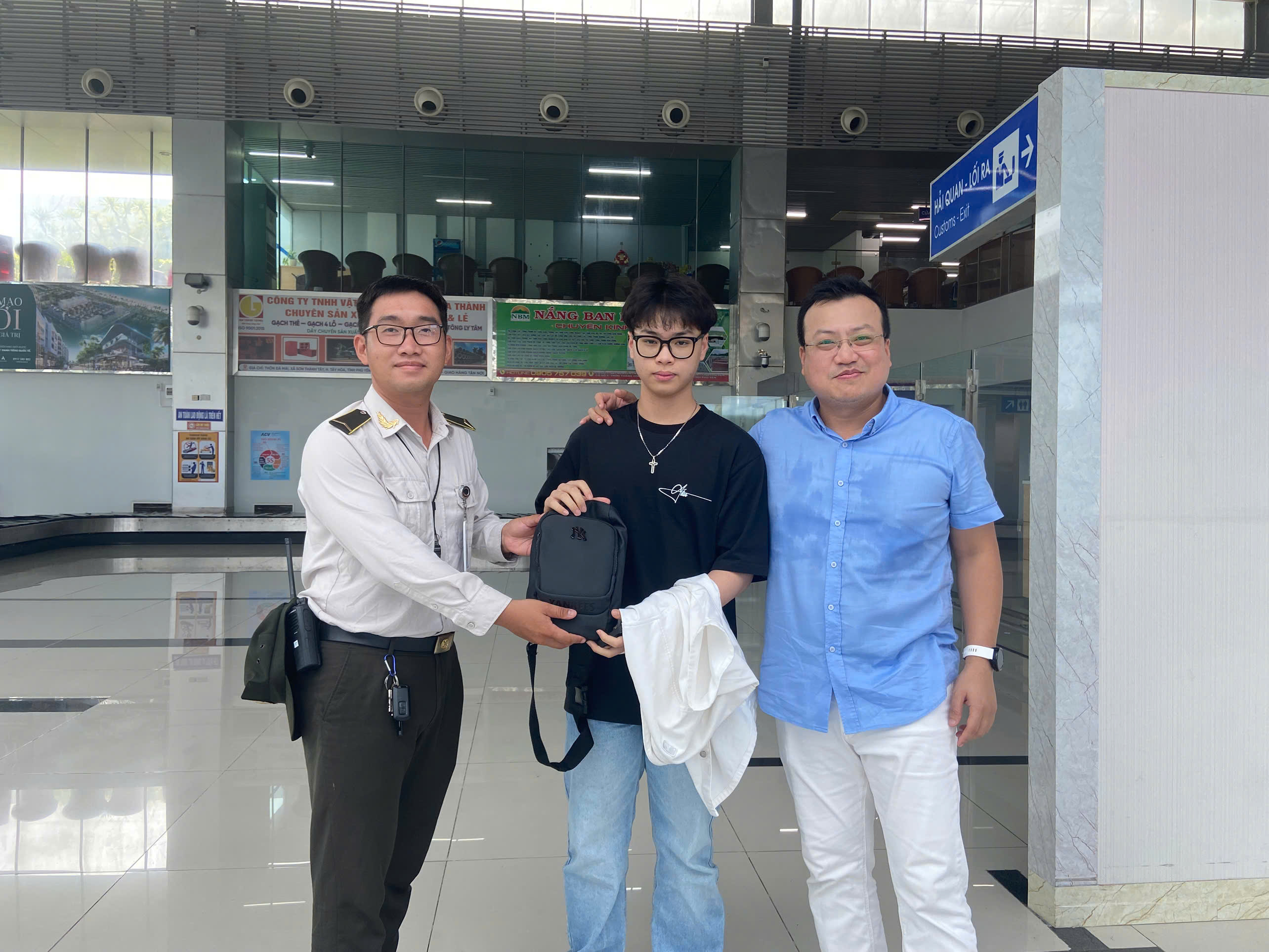 GƯƠNG NGƯỜI TỐT VIỆC TỐT TẠI CHK TUY HÒA THÁNG 07/2025|LOCAL_PATH:crawled_data/images/featured_1af24f3f2772.jpg