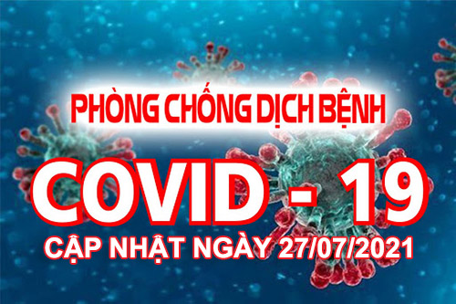 Cập nhật danh sách các địa phương có dịch COVID-19 lưu hành và hướng dẫn cách ly người từ địa phương khác về thành phố Cần Thơ (27/07/2021)|LOCAL_PATH:crawled_data/images/featured_1b0e4319c9bf.jpg