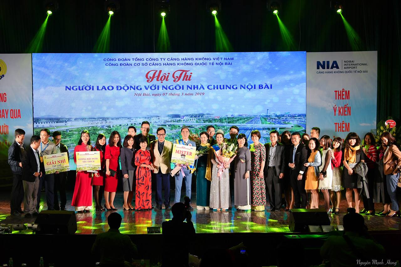 Cảng HKQT Nội Bài: Hội thi “Người lao động với Ngôi nhà chung Nội Bài”|LOCAL_PATH:crawled_data/images/featured_1b622b810a0e.jpg