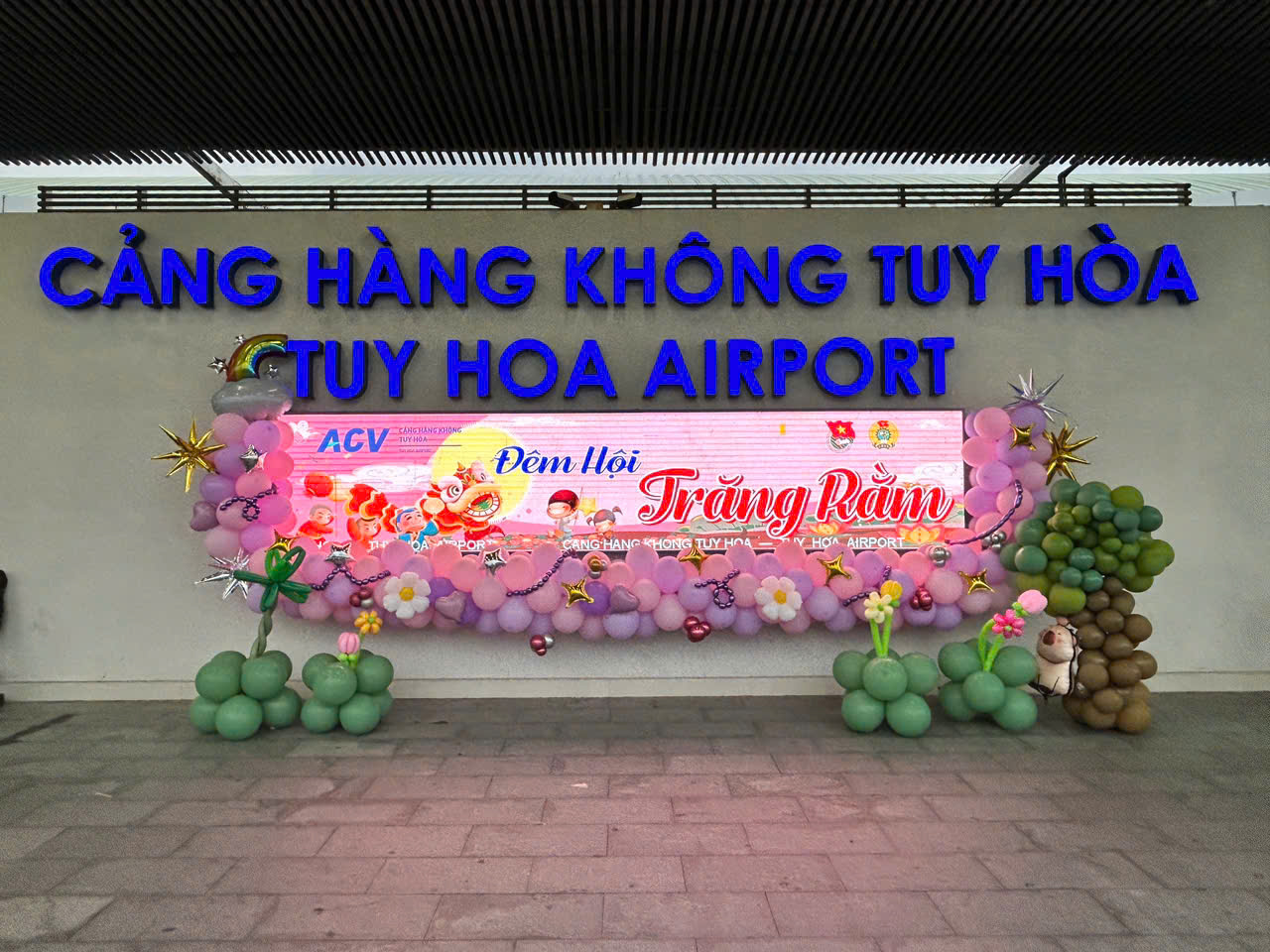 ĐÊM HỘI TRĂNG RẰM- TRI ÂN GẮN KẾT|LOCAL_PATH:crawled_data/images/featured_1b77861e7431.jpg
